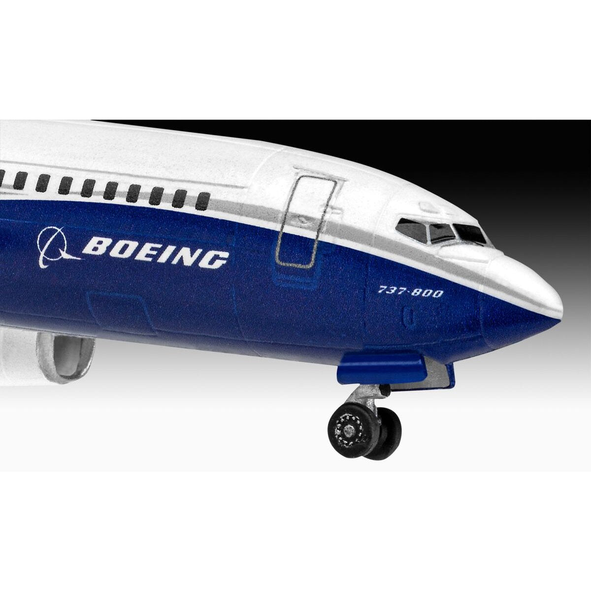 revell-boeing-737-800-8DEAF83D2.jpg
