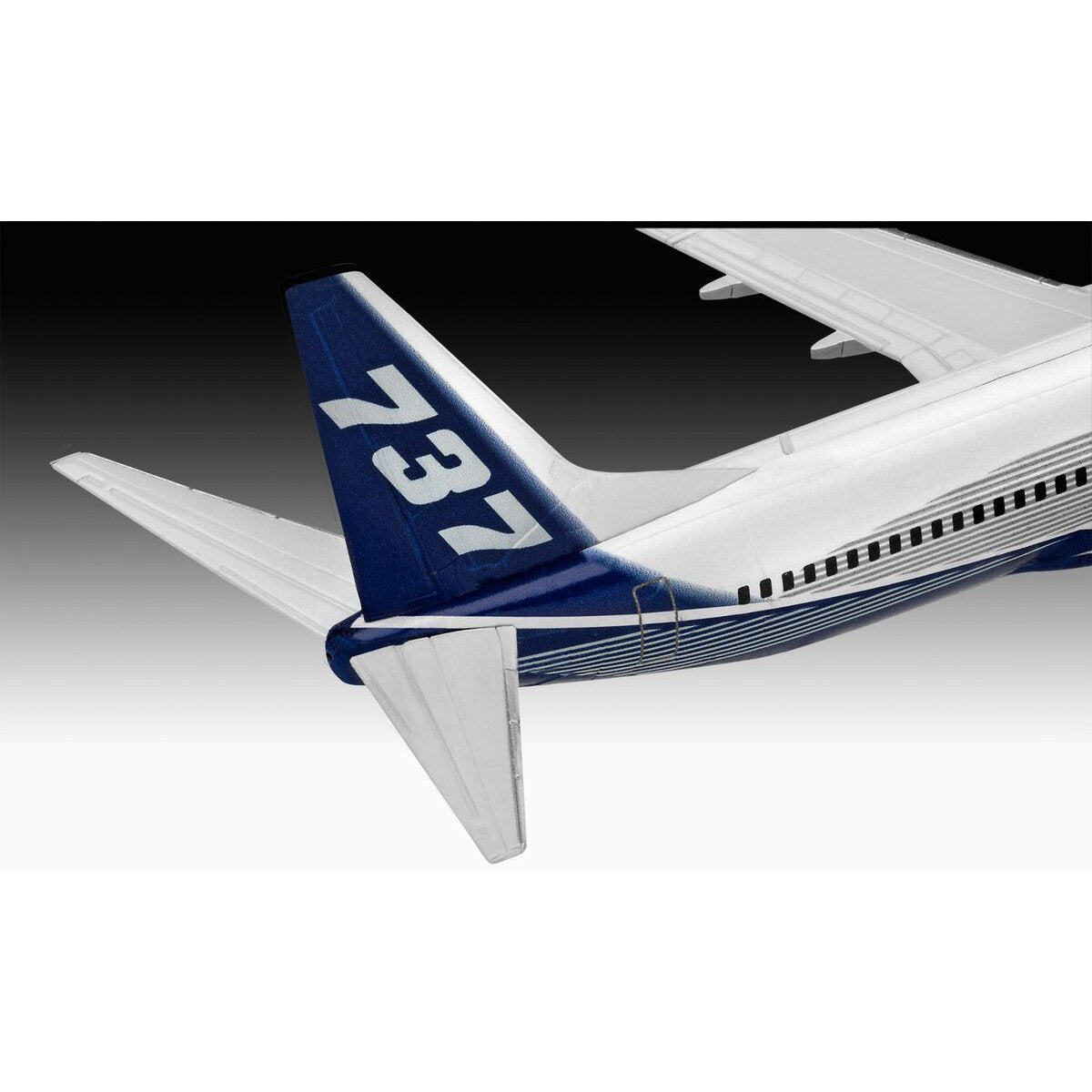 revell-boeing-737-800-8DEAF83D4.jpg