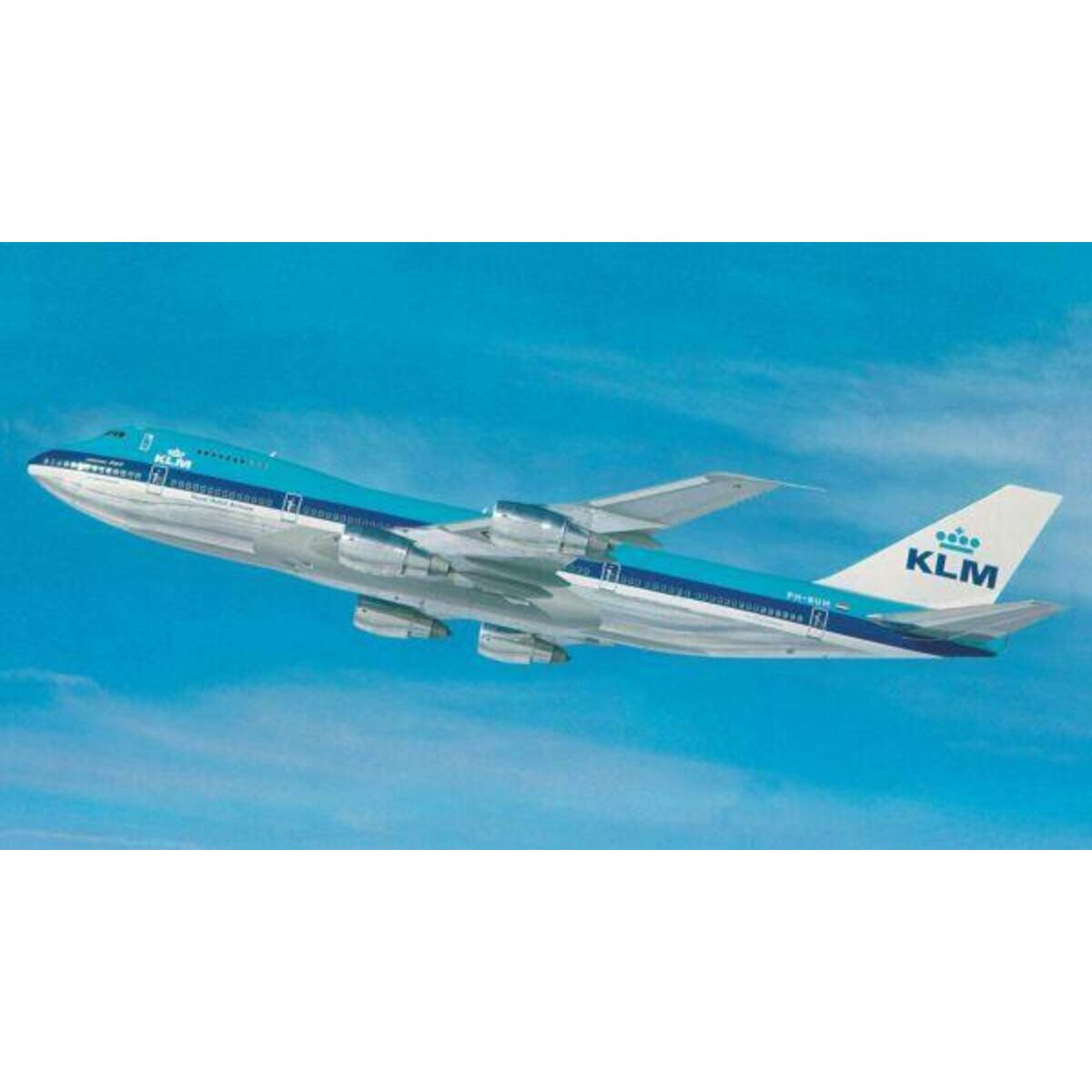 revell-boeing-747-100-jumbo-861D3F302.jpg