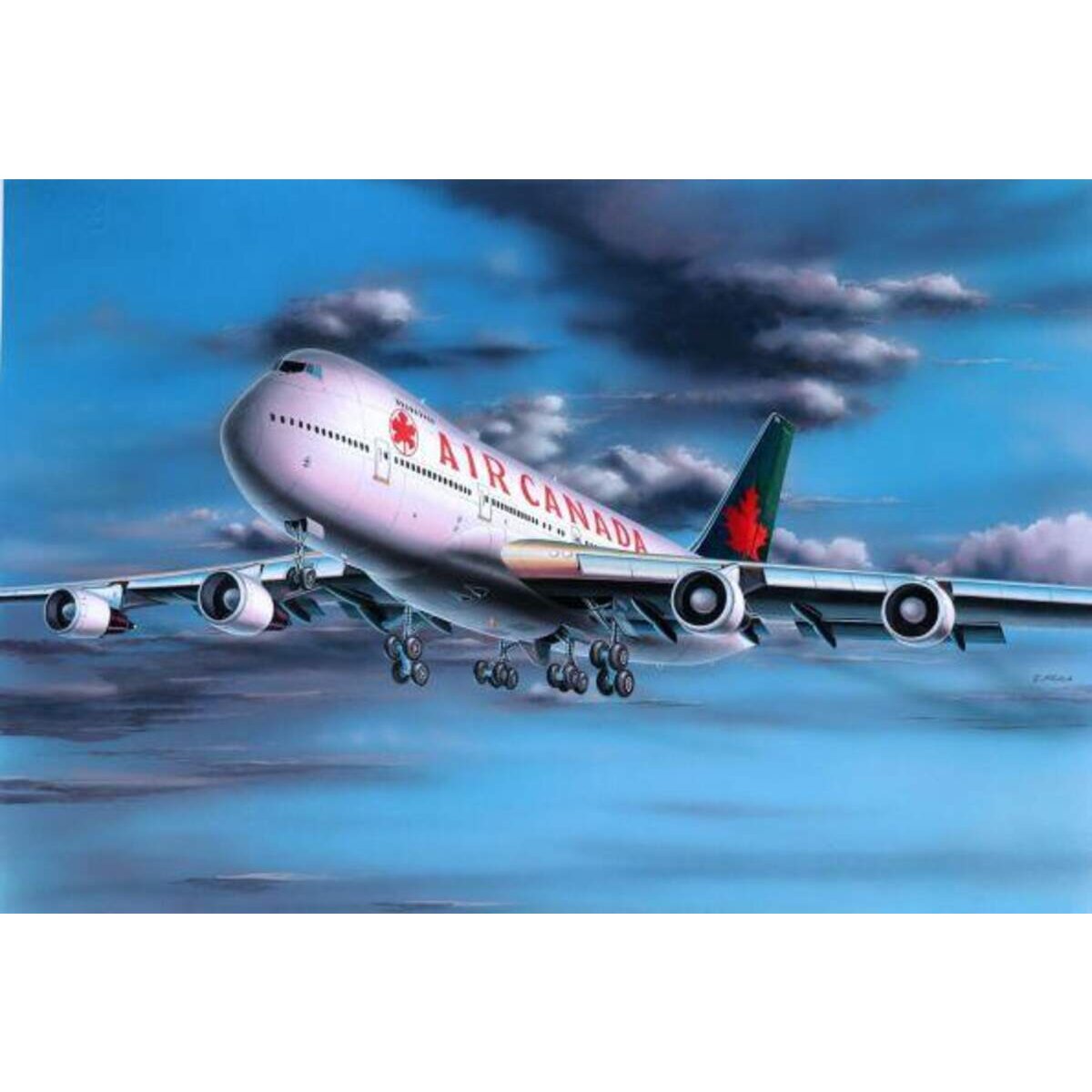 revell-boeing-747-200-B78D826C2.jpg