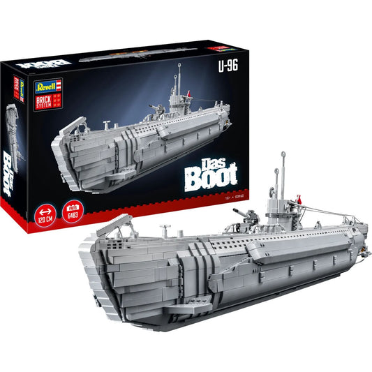 revell-brick-system-u-boot-65A9440A1.jpg
