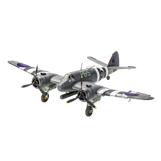 Revell Bristol Beaufighter TF.X