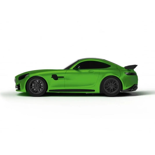 Revell Build 'n Race Mercedes-AMG GT R, grün