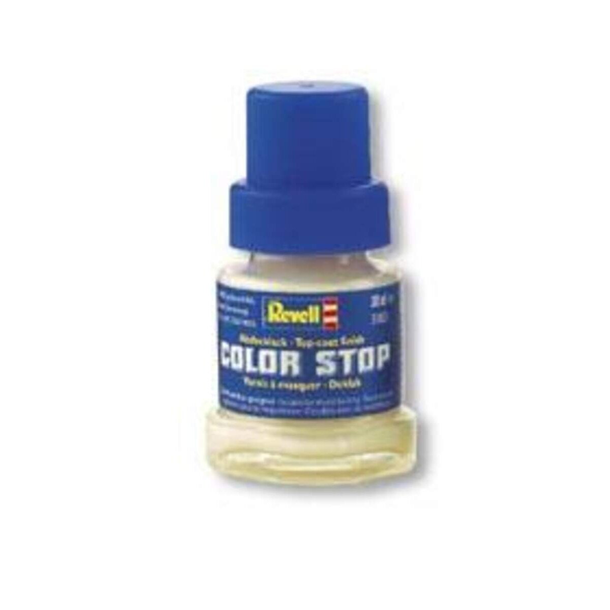 revell-color-stop-abdecklack-30ml-0FE578592.jpg