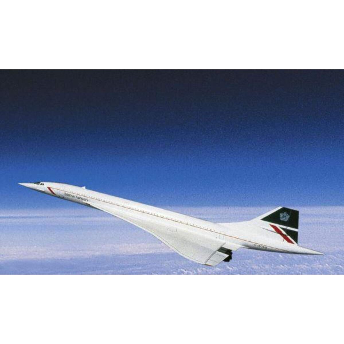 revell-concorde-british-airways-D8CC22DC2.jpg