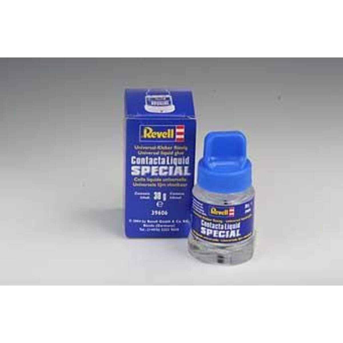 revell-contacta-liquid-spezial-30g-F843B6FB1.jpg
