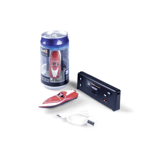 revell-control-mini-rc-boot-57E62F731.jpg