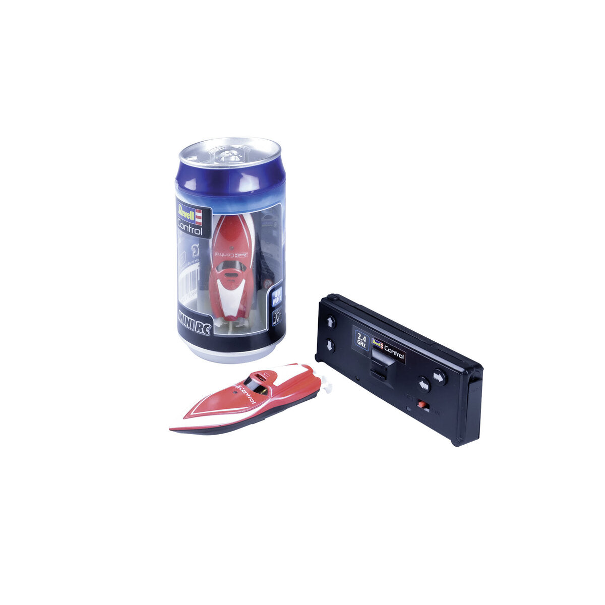 revell-control-mini-rc-boot-57E62F732.jpg