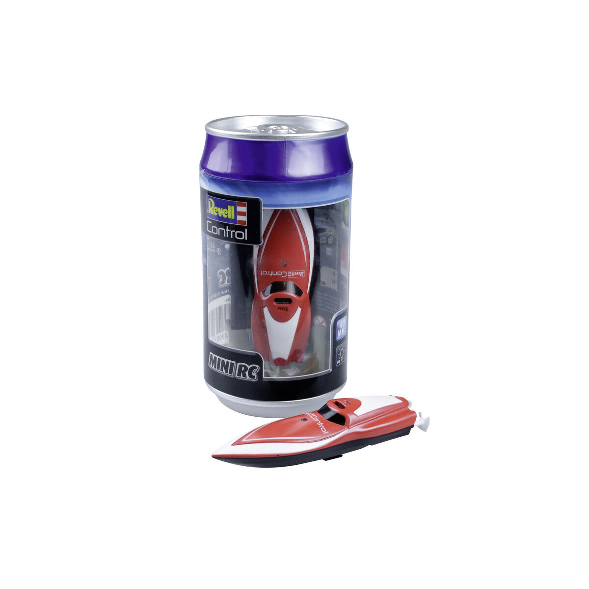 revell-control-mini-rc-boot-57E62F733.jpg