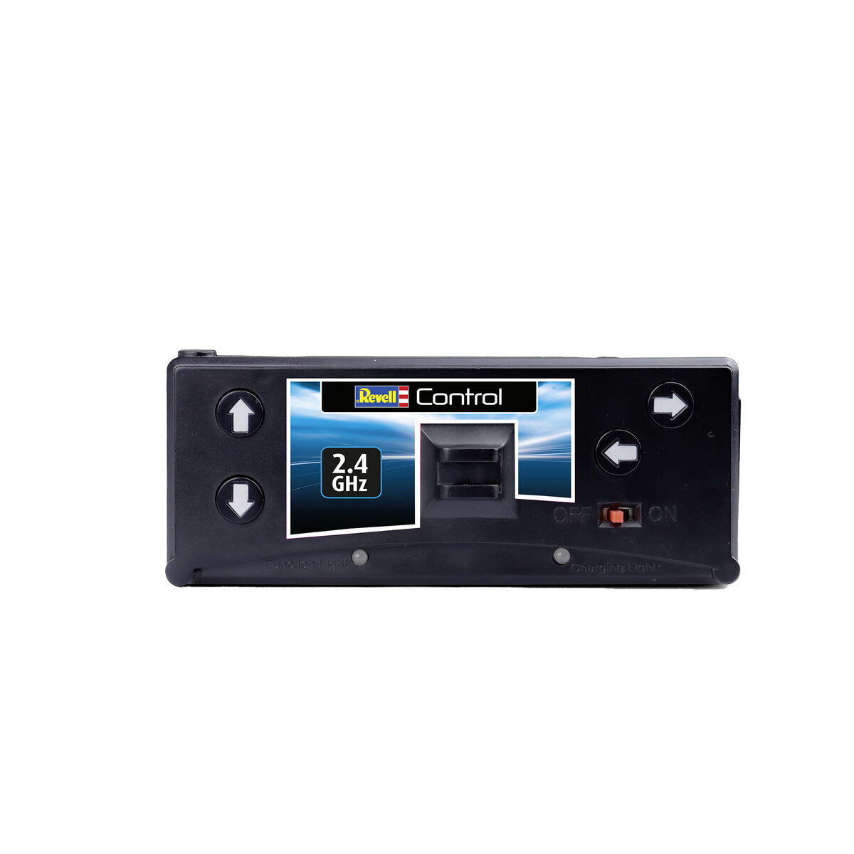 revell-control-mini-rc-boot-57E62F735.jpg