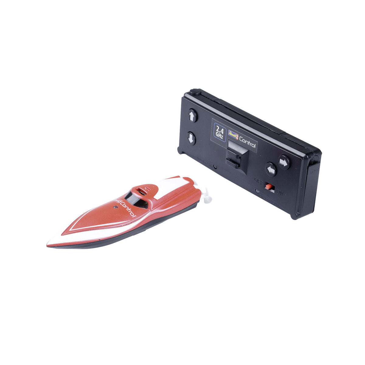revell-control-mini-rc-boot-57E62F736.jpg