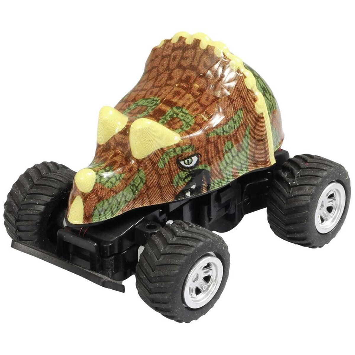 revell-control-mini-rc-dinos-837D861D2.jpg
