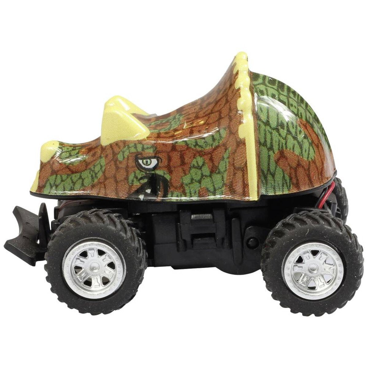 revell-control-mini-rc-dinos-837D861D3.jpg