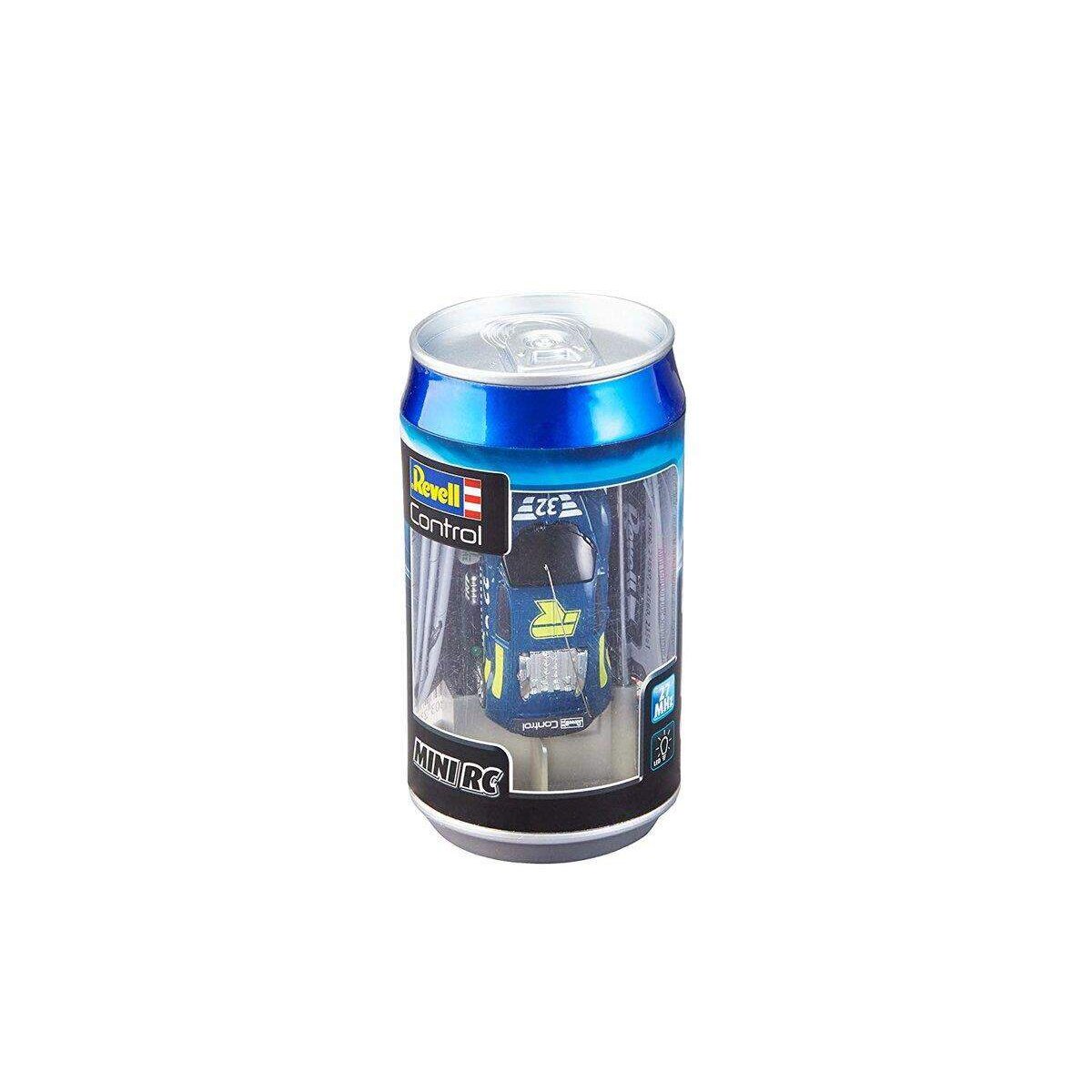 revell-control-mini-rc-racing-C60EDC463.jpg