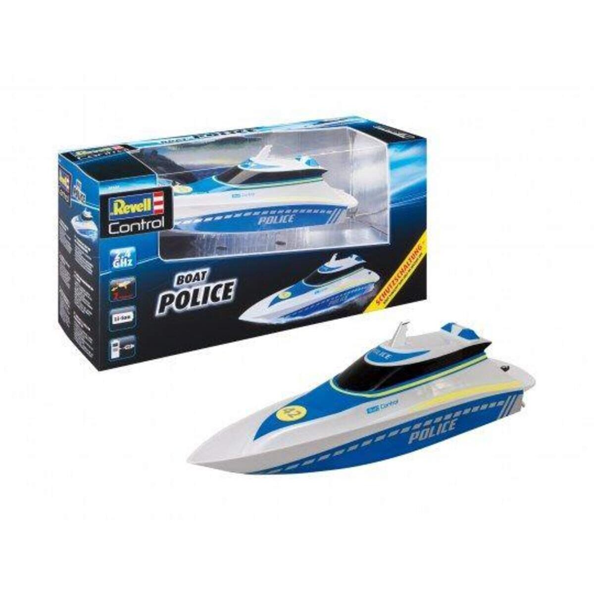 revell-control-rc-boat-water-EF1F5BD31.jpg