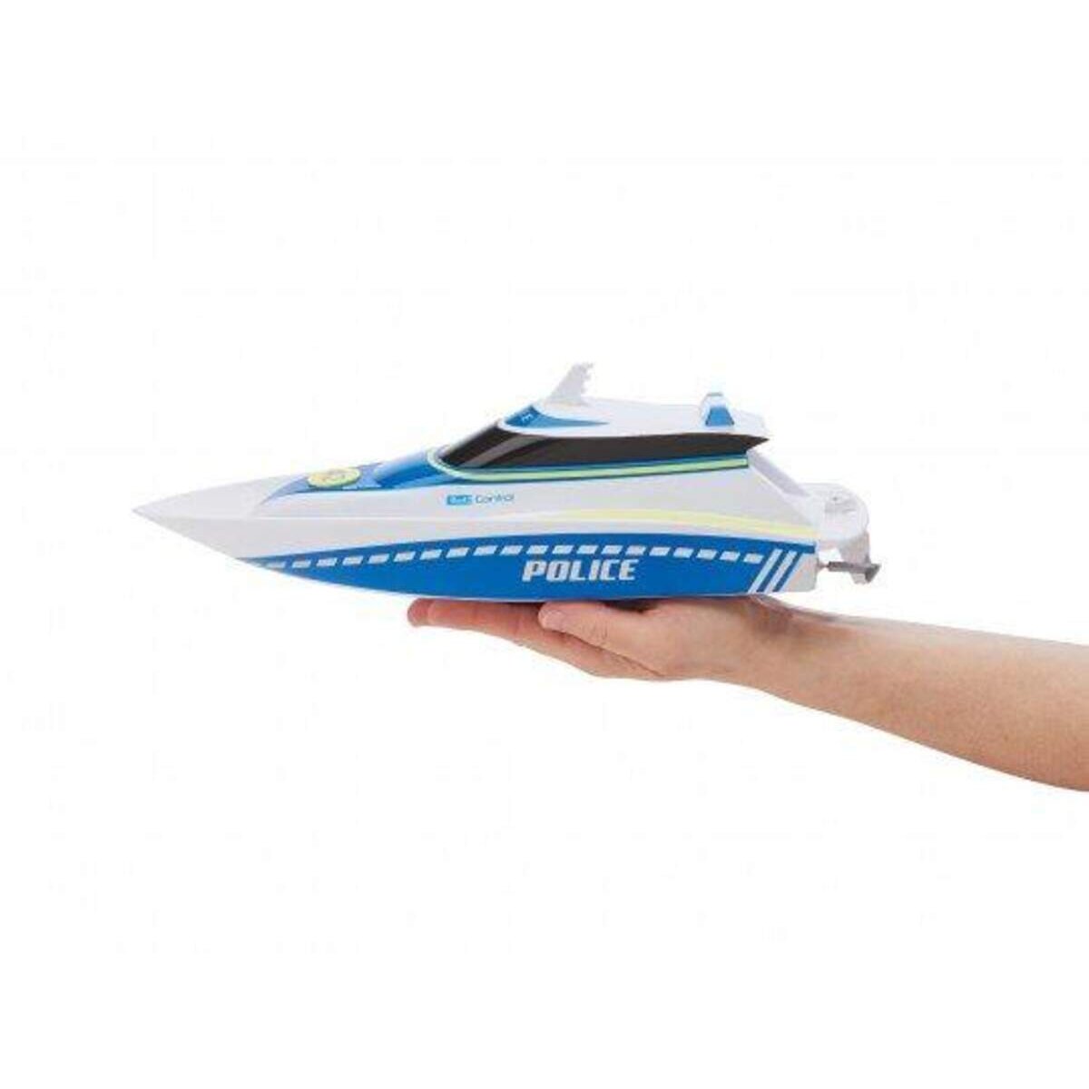 revell-control-rc-boat-water-EF1F5BD32.jpg