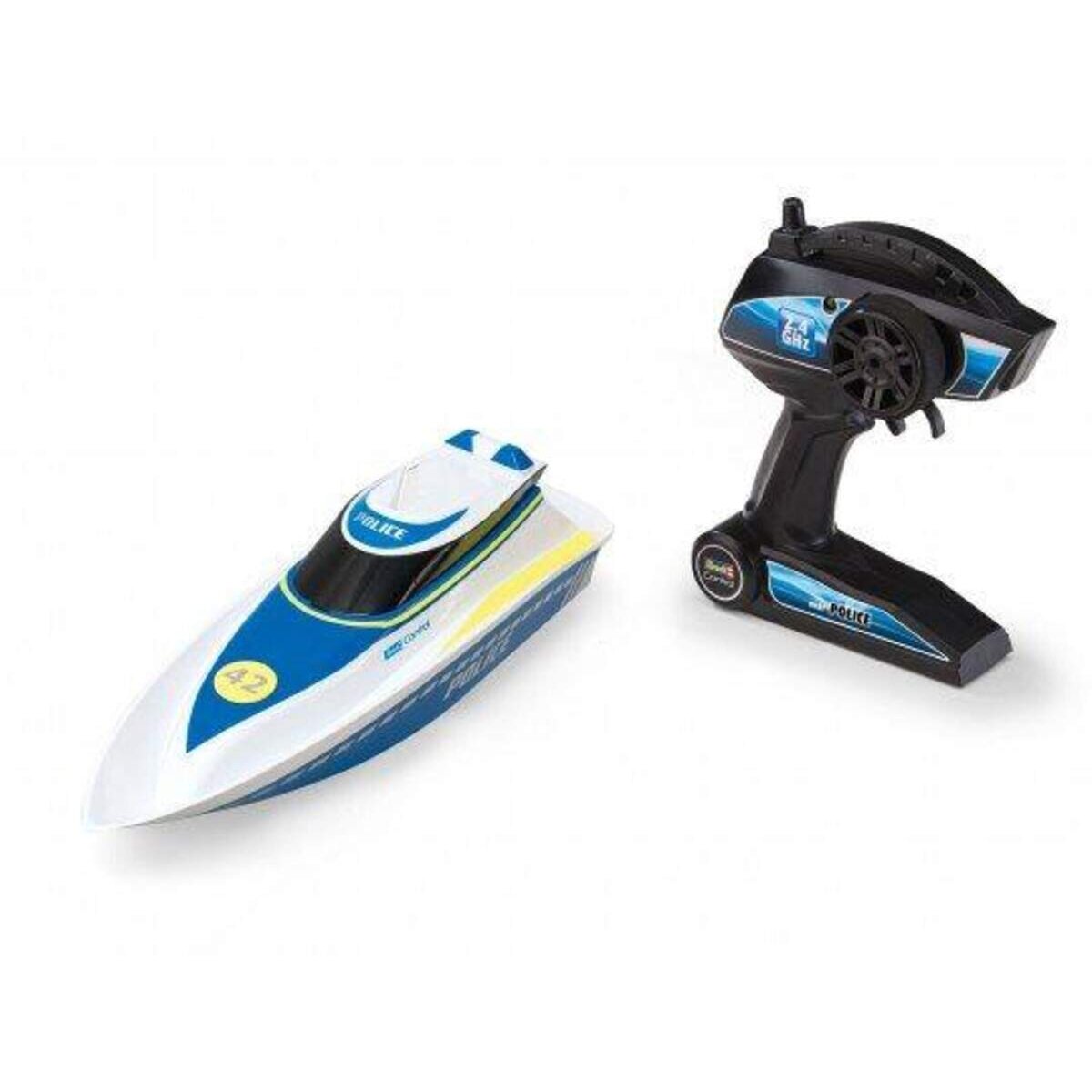 revell-control-rc-boat-water-EF1F5BD33.jpg