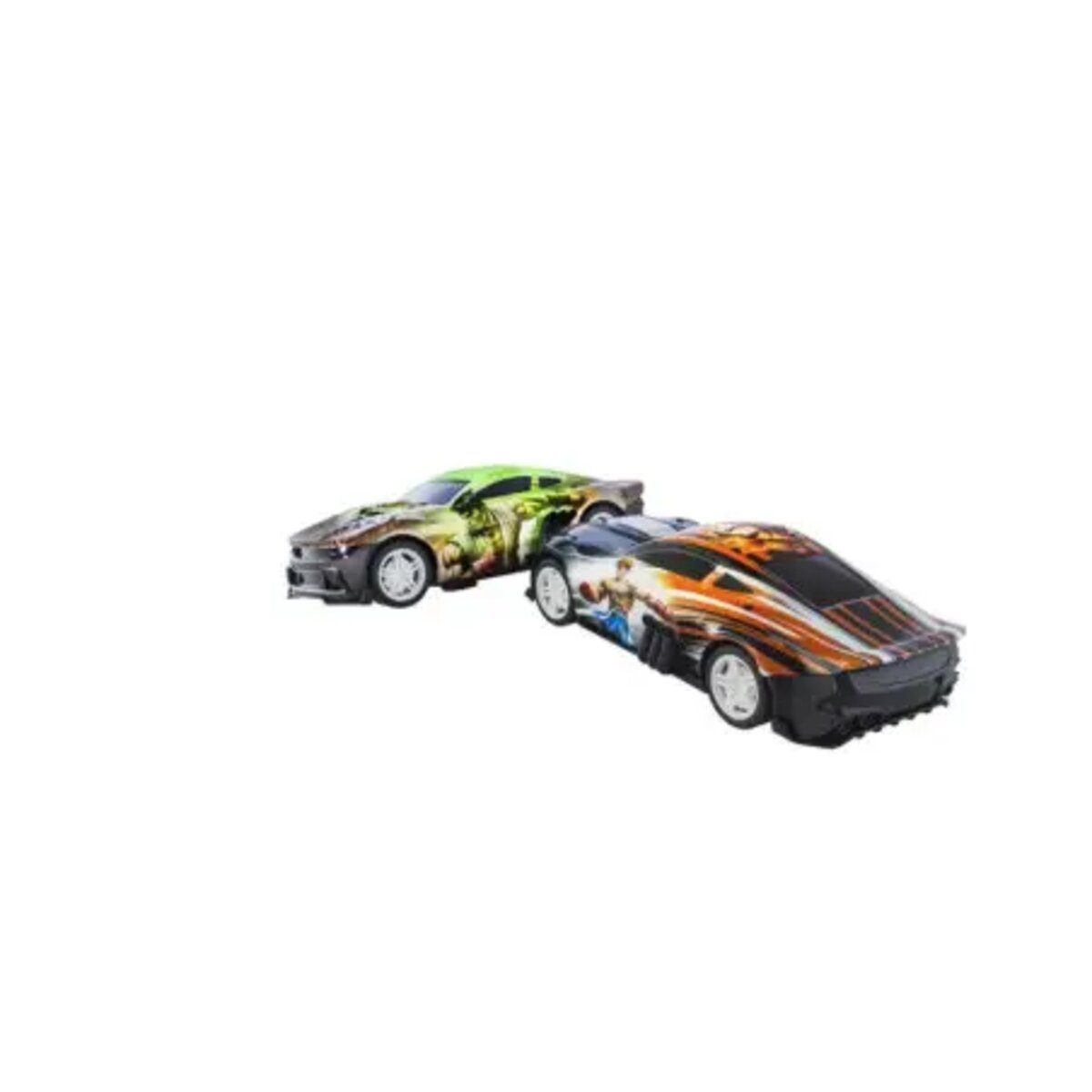revell-control-rc-clash-fighter-6449B6FA2.jpg