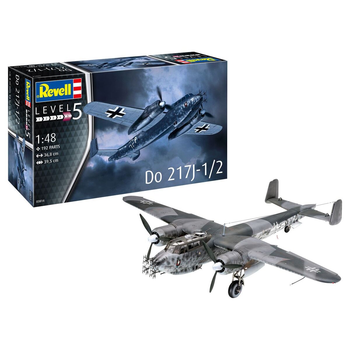 revell-do-217j-12--441975831.jpg