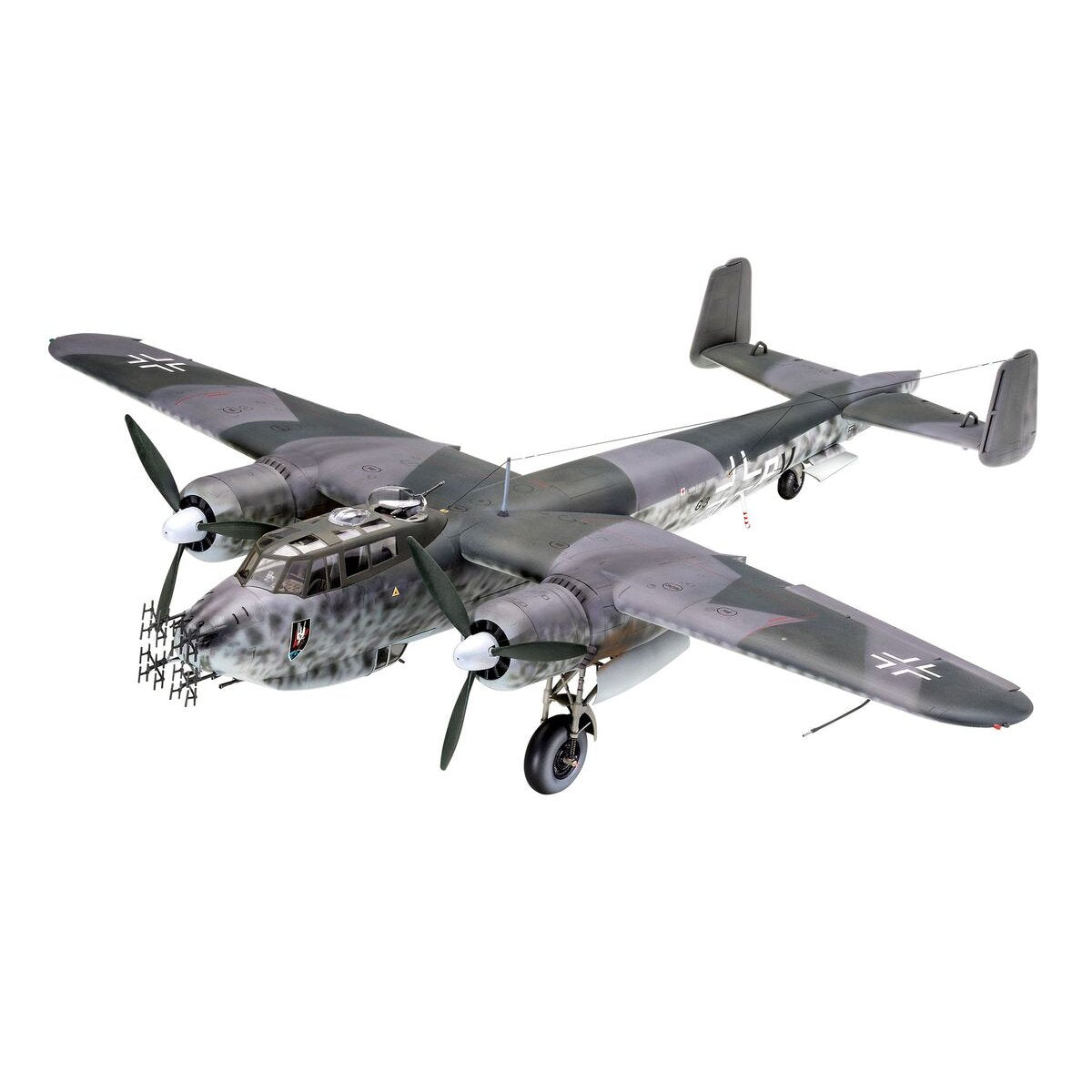 revell-do-217j-12--441975832.jpg