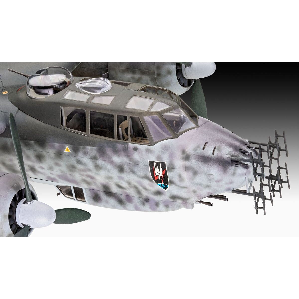 revell-do-217j-12--441975833.jpg