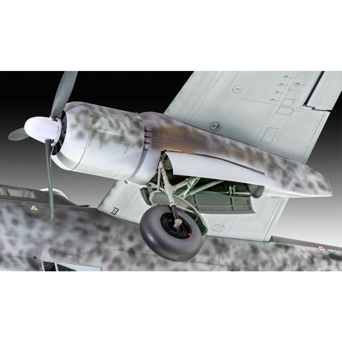 revell-do-217j-12--441975834.jpg
