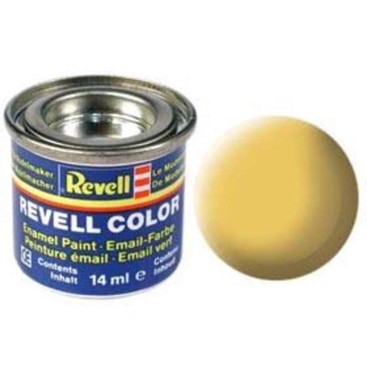 revell-emaille-color-afrikabraun-matt-38C347D91.jpg