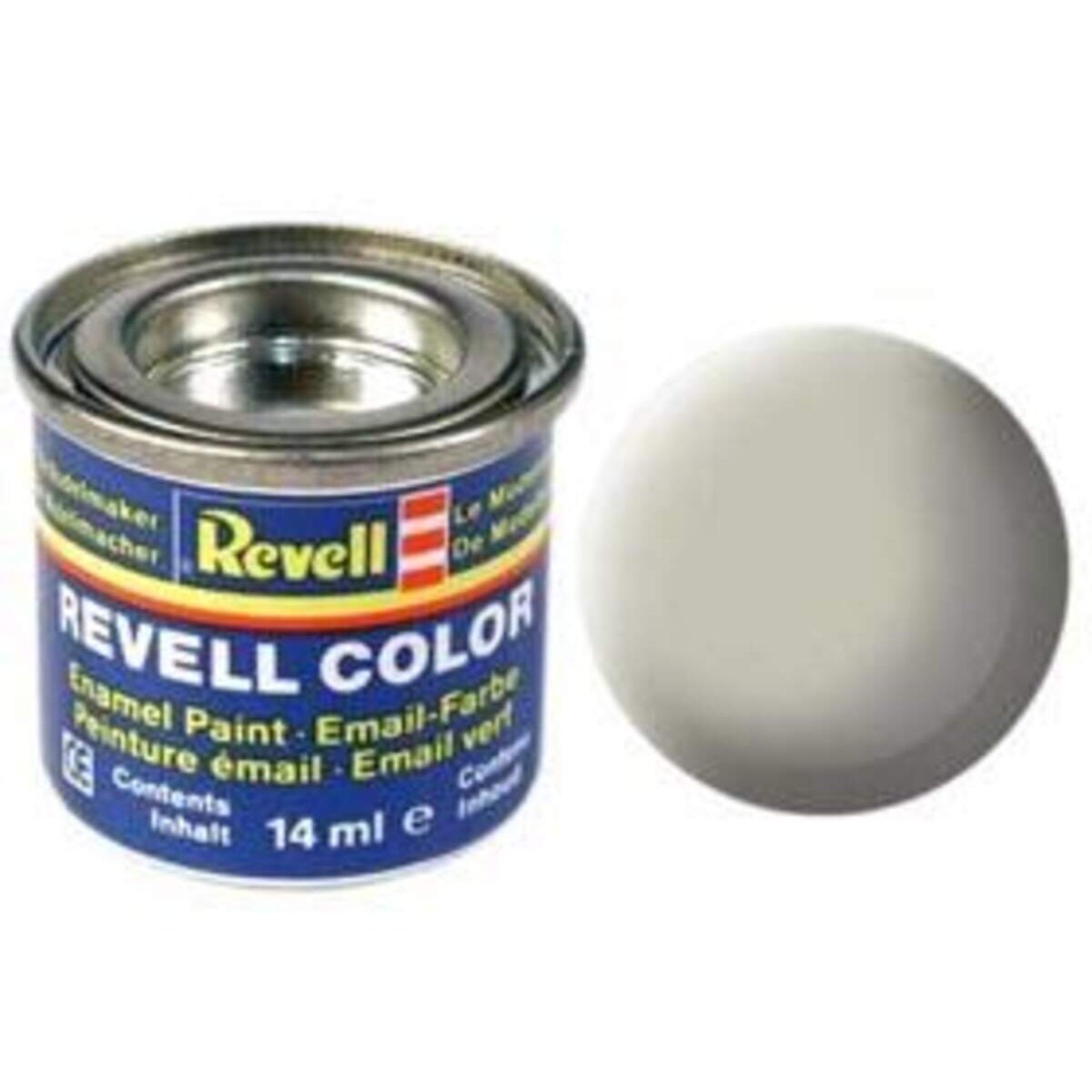 revell-emaille-color-beige-matt-289B6C631.jpg