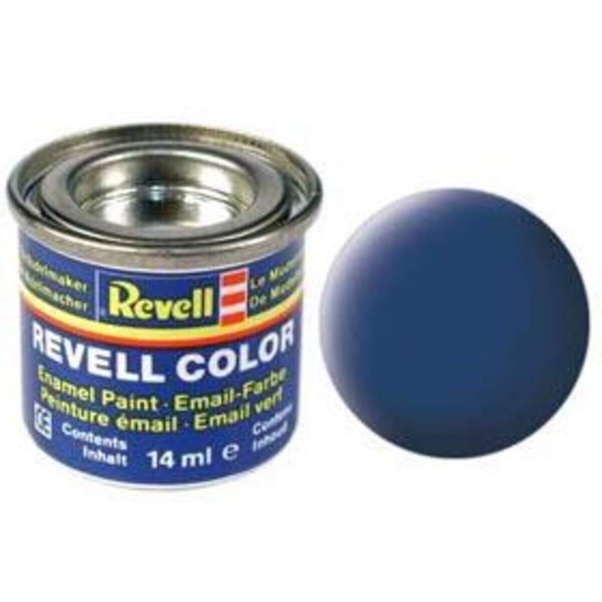 revell-emaille-color-blau-matt-7C83DB5D1.jpg
