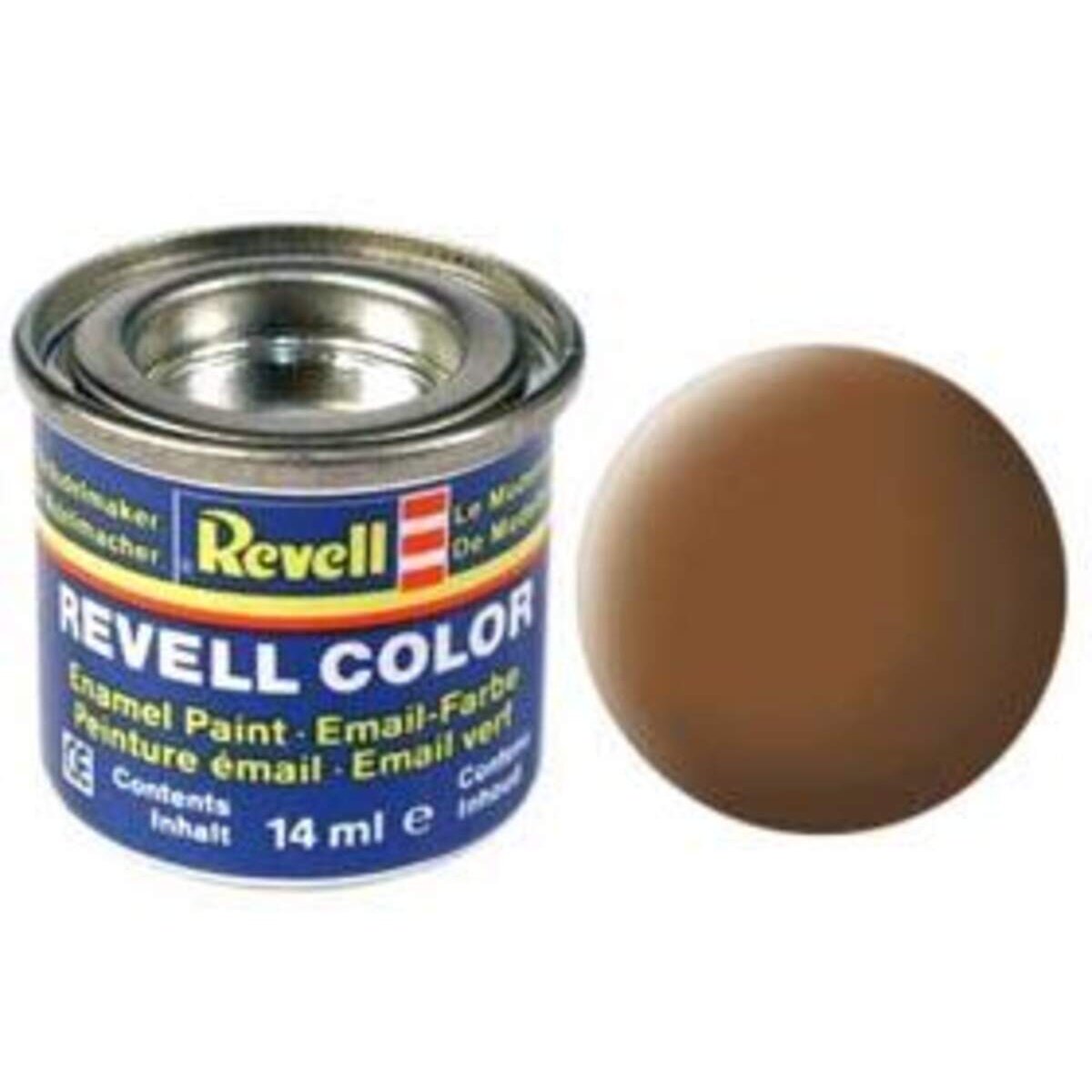 revell-emaille-color-dark-earth-38C3D0601.jpg