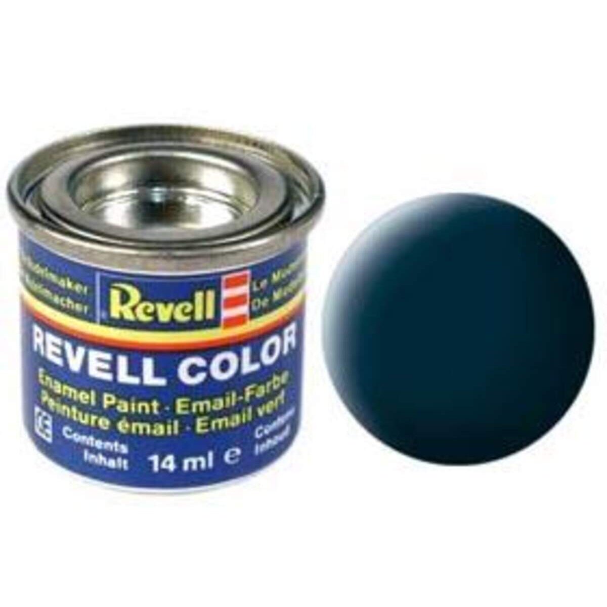 revell-emaille-color-granitgrau-matt-BDEB11B21.jpg