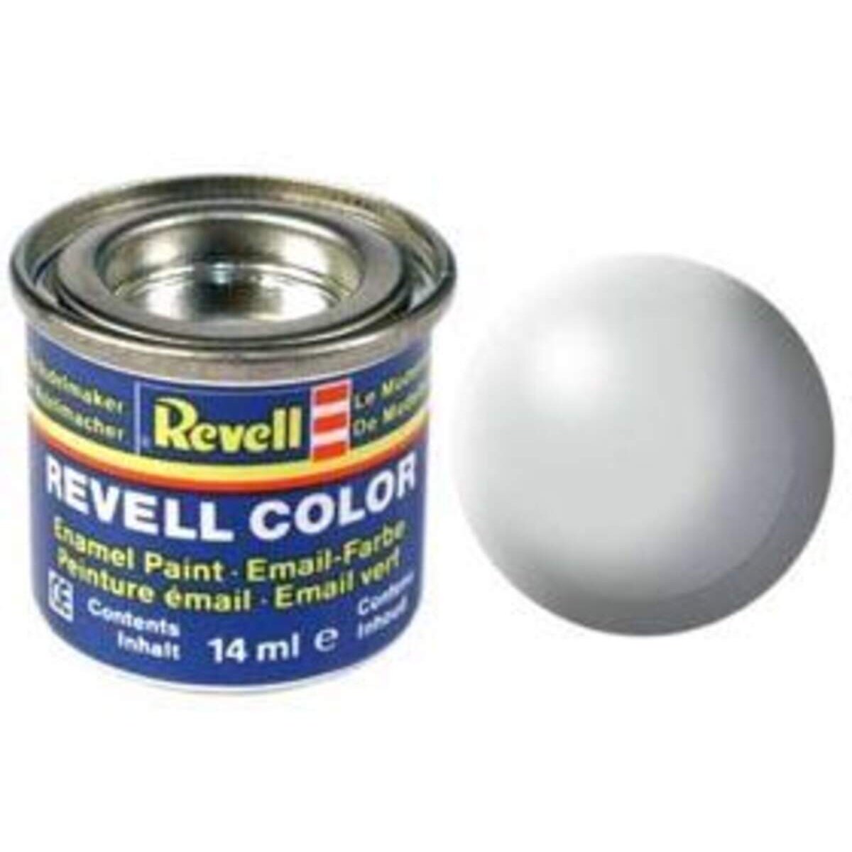 revell-emaille-color-hellgrau-seidenmatt-BFE7FA2C1.jpg