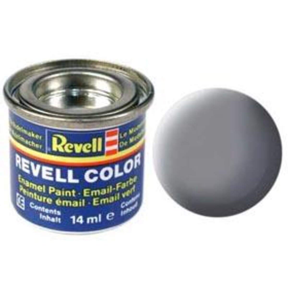 revell-emaille-color-mausgrau-matt-B602099C1.jpg
