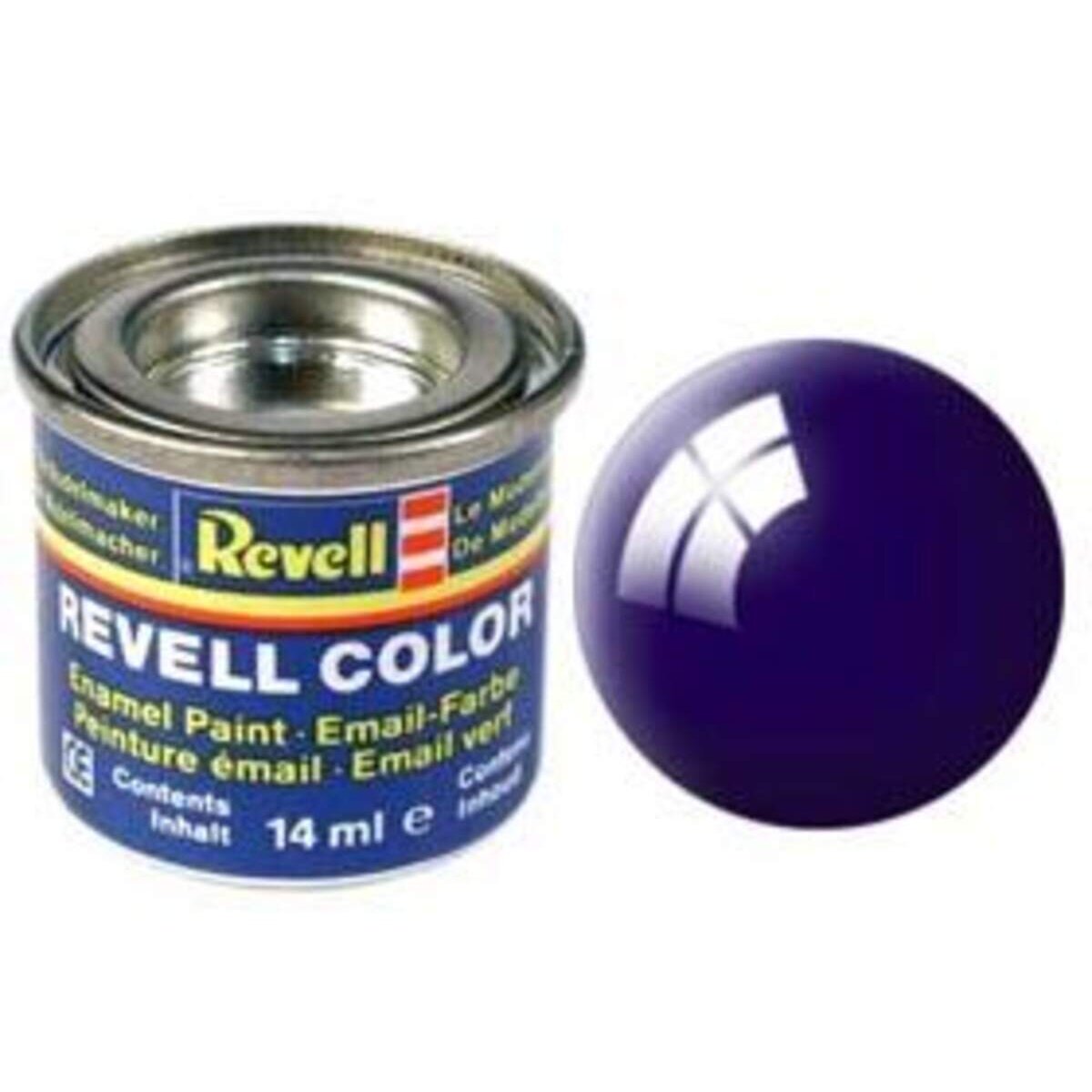 revell-emaille-color-nachtblau-glaenzend-E372DAB91.jpg
