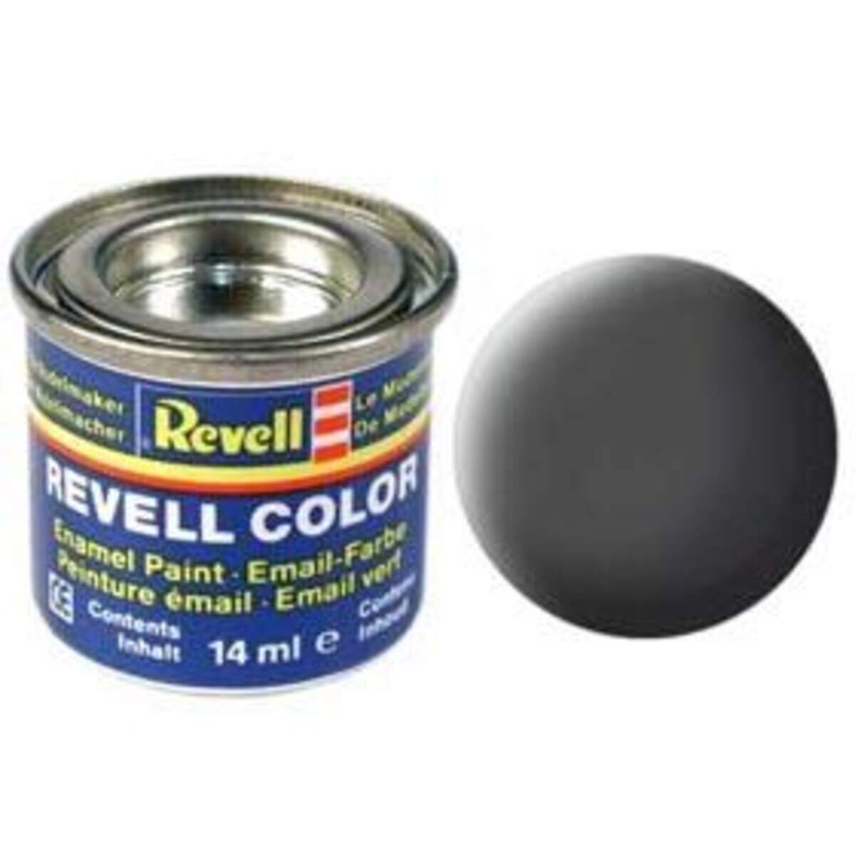revell-emaille-color-olivgrau-matt-5AA036811.jpg