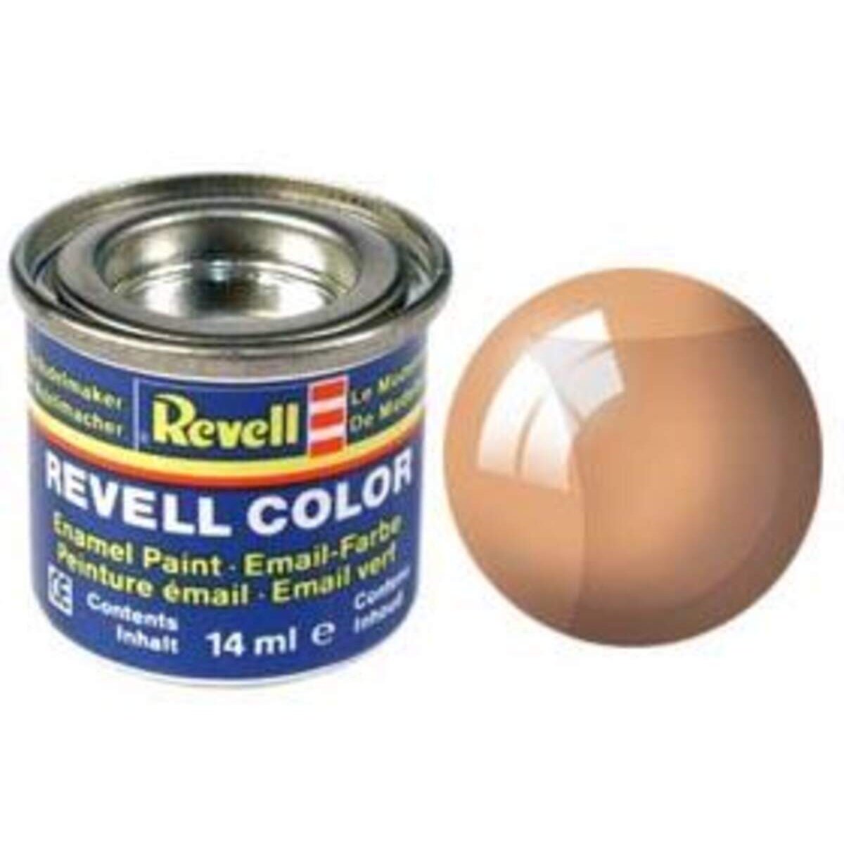 revell-emaille-color-orange-klar-BC9BEF8F1.jpg
