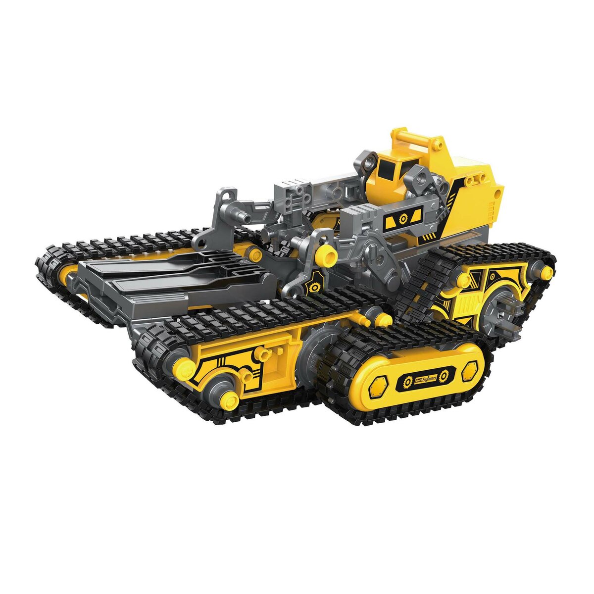 revell-engineers-rc-engineering-vehicle-A1820F1B3.jpg
