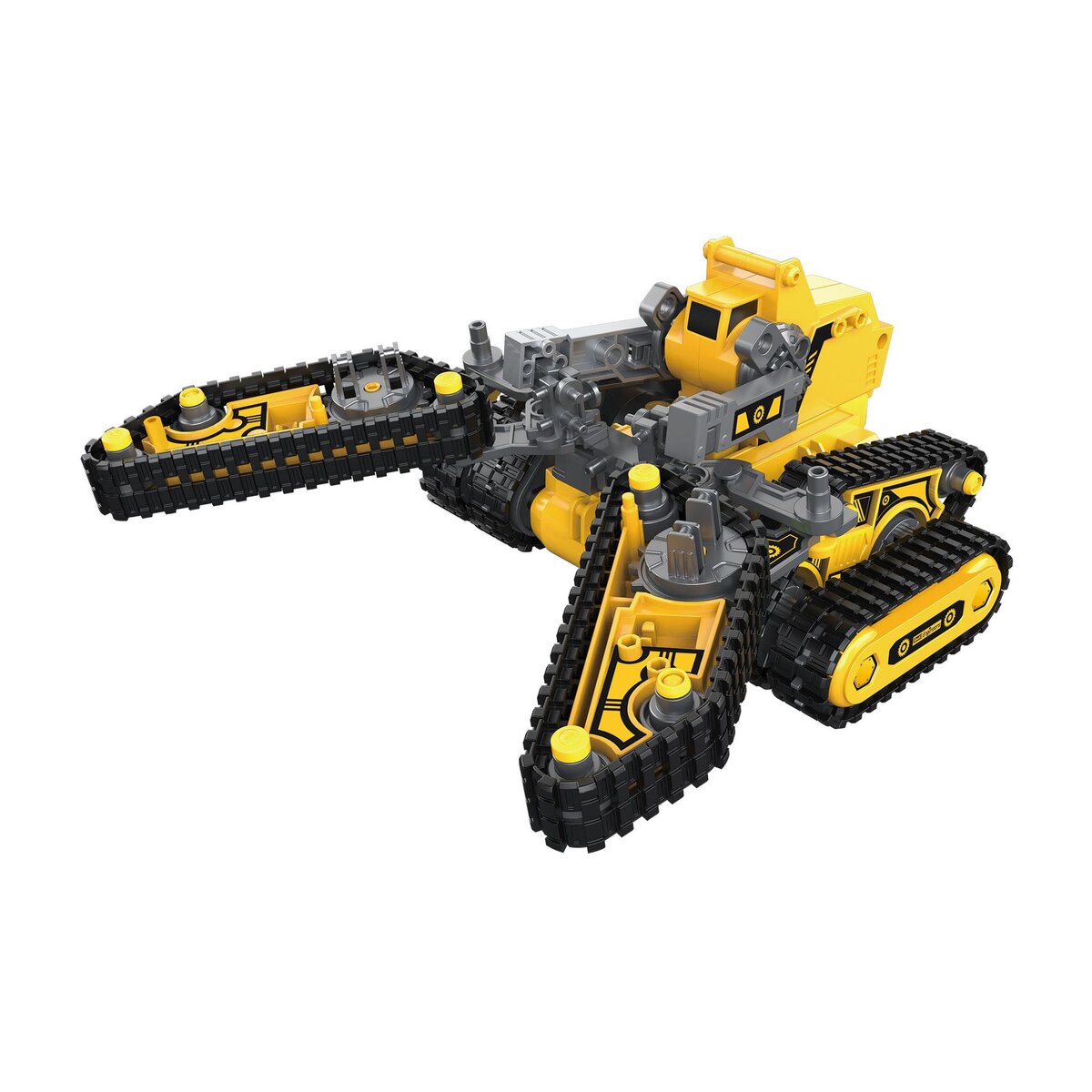revell-engineers-rc-engineering-vehicle-A1820F1B4.jpg