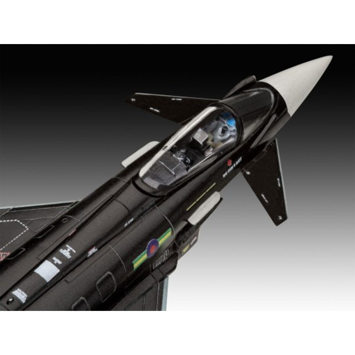 revell-eurofighter-typhoon---DCE29A953.jpg