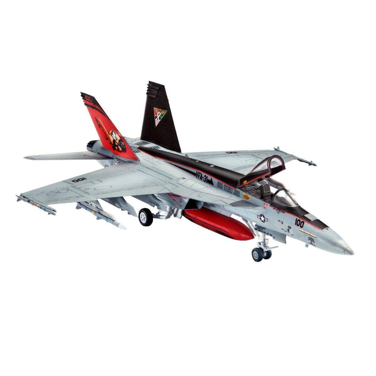 revell-fa-18e-super-hornet-A0FE95991.jpg