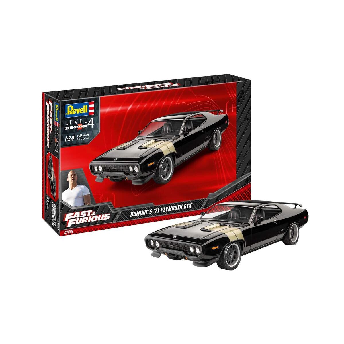 revell-fast--furious--180123071.jpg