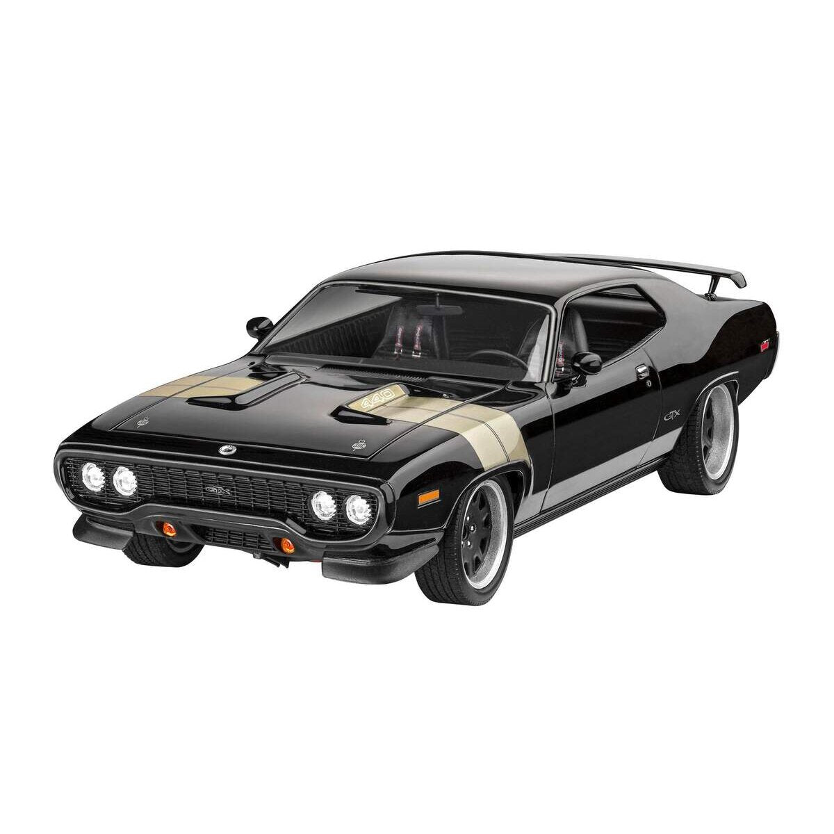 revell-fast--furious--180123072.jpg