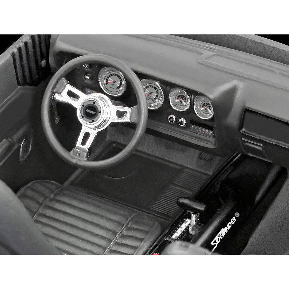 revell-fast--furious--180123073.jpg