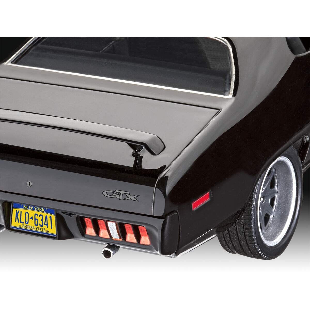 revell-fast--furious--180123074.jpg