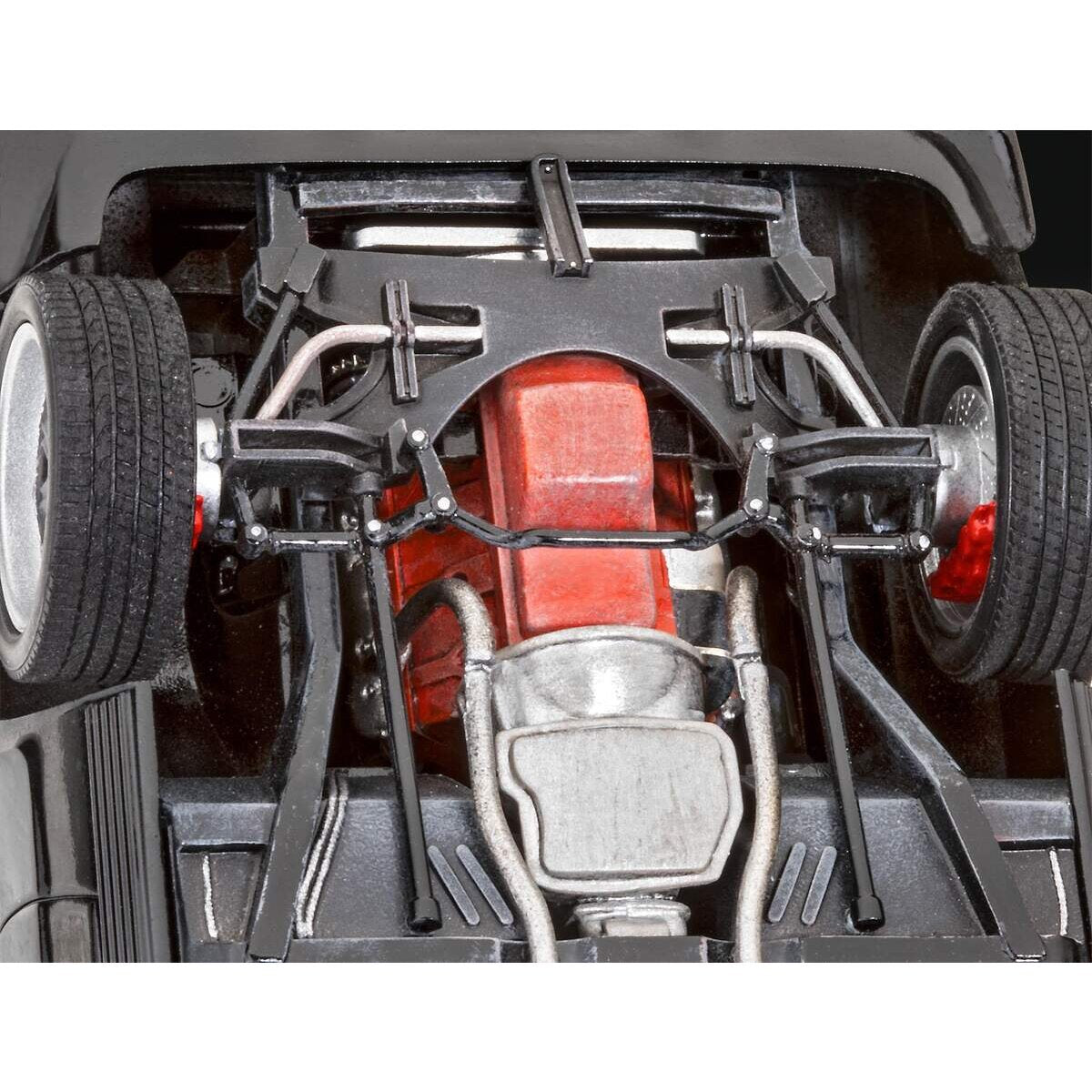 revell-fast--furious--180123075.jpg