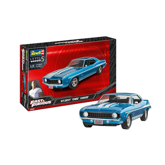 revell-fast--furious-1969-4DFCD9E41.jpg