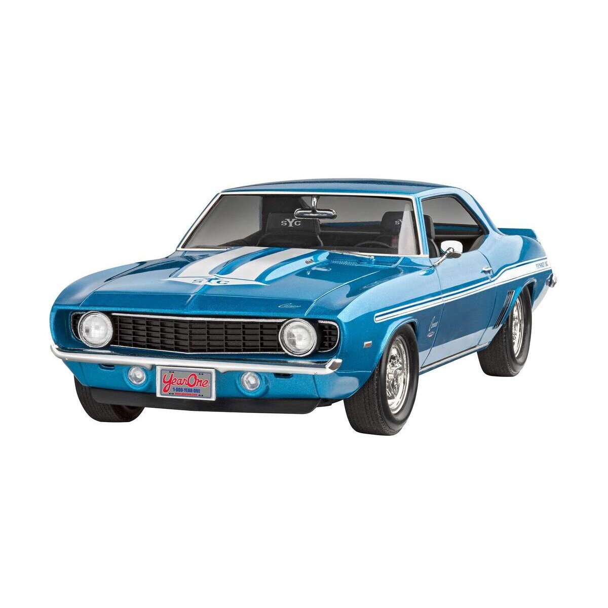 revell-fast--furious-1969-4DFCD9E42.jpg