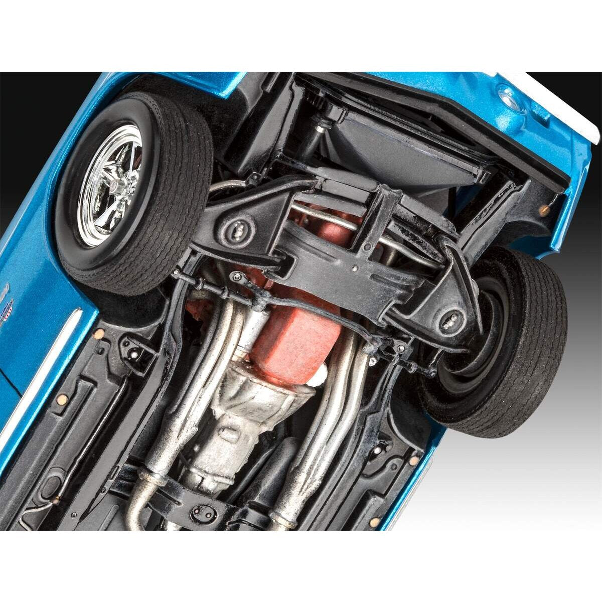 revell-fast--furious-1969-4DFCD9E44.jpg