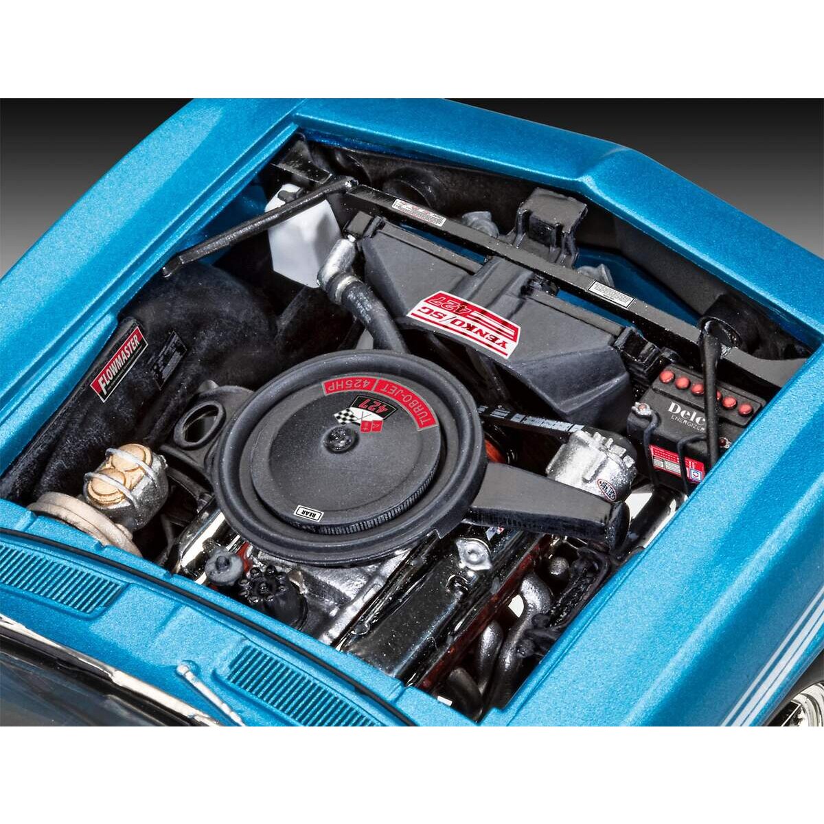 revell-fast--furious-1969-4DFCD9E45.jpg
