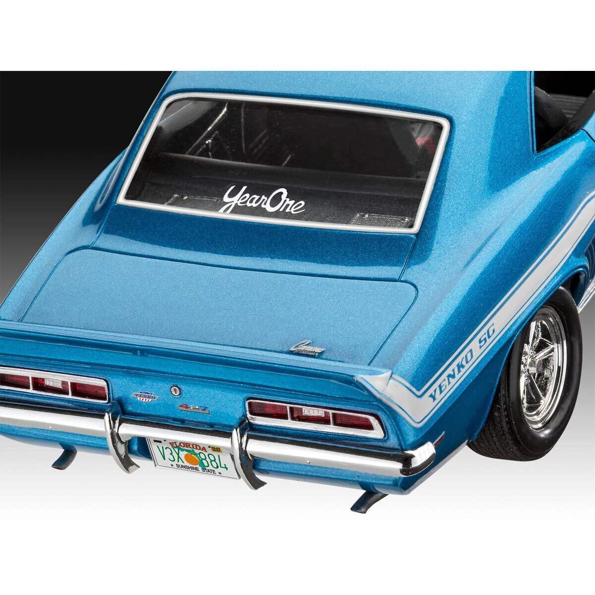 revell-fast--furious-1969-4DFCD9E46.jpg